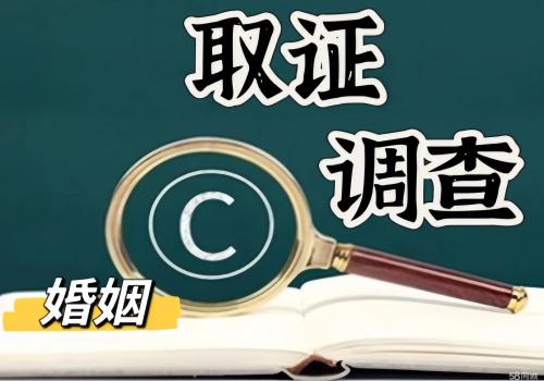 东莞侦探：军人出轨怎么办