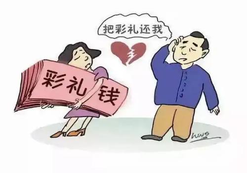 东莞出轨取证：一方坚决不同意离婚怎么离婚