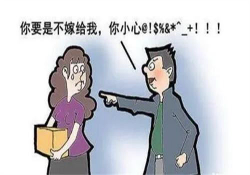 东莞调查取证：男女朋友有偿还对方债务的义务吗